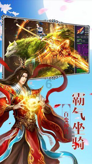 探索古英语查询