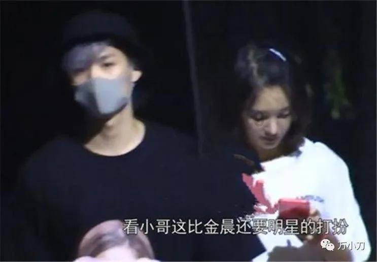 hahabetcom官网星辰大海