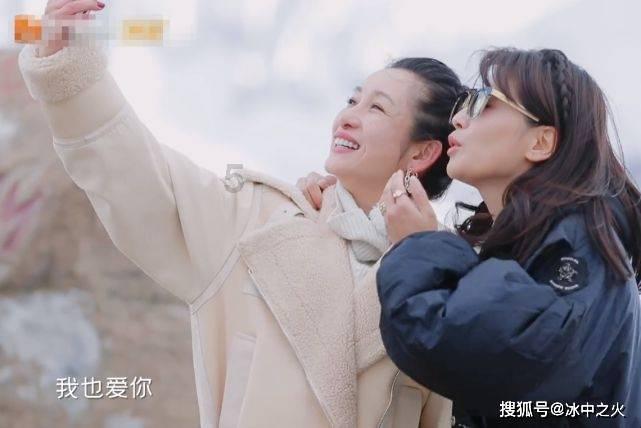尽在异地恋要每天联系吗?,专属你的蜗牛问答平台