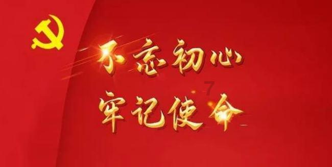 情侣在黑暗场合，女生害怕会失去安全感？