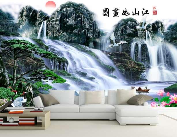 召唤神龙万宁版祖龙