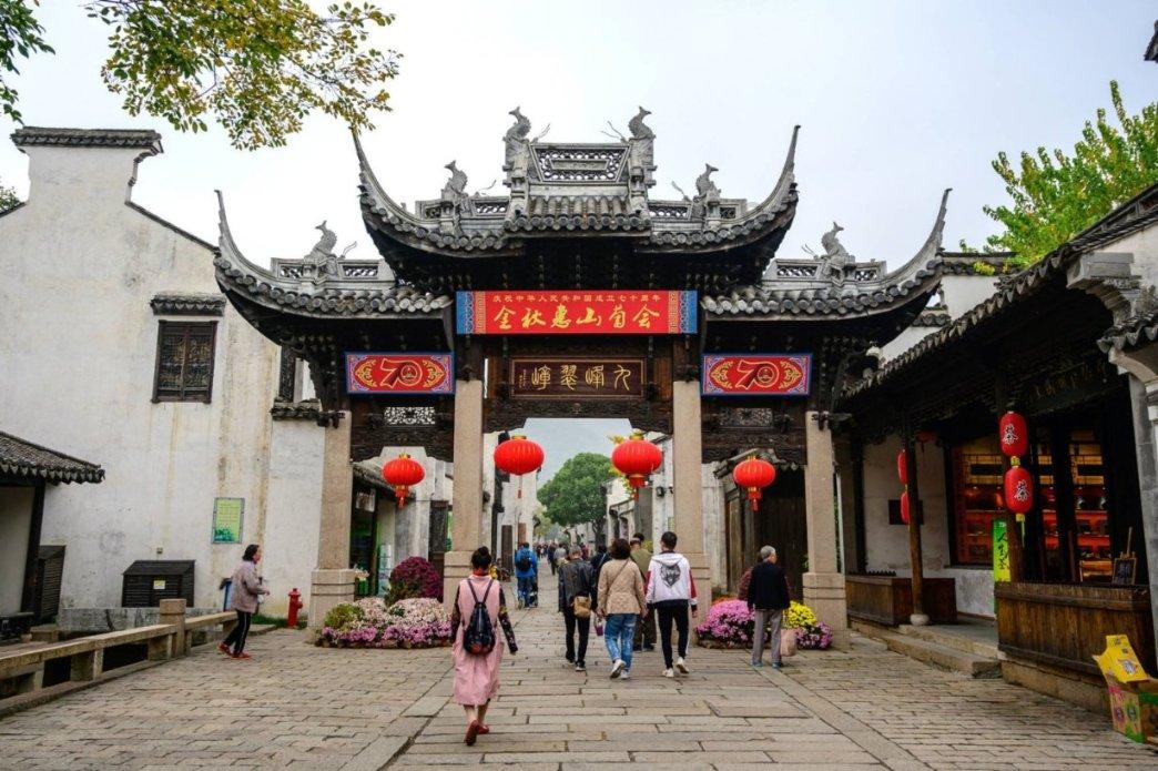 【专注交流】我在网上买了给手机,顺丰快递把手机丢了,我要求卖家寄过一台给我他说等他们和顺丰交涉完再处理!叫他...-58问答平台